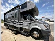 Used 2020 Forest River RV Forester 2401W image