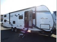 New 2023 Coachmen RV Freedom Express Select 29SE image
