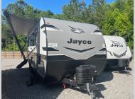 New 2024 Jayco Jay Flight 263RBS image