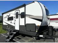 New 2024 Forest River RV Rockwood Mini Lite 2104S image