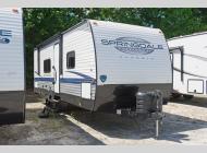 New 2024 Keystone RV Springdale Classic 260BHC image