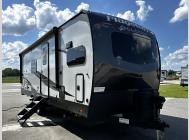 New 2024 Forest River RV Flagstaff Classic 826MBR image