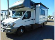 Used 2020 Winnebago Vita VITA 24F image