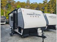 New 2025 Palomino Puma Camping Edition 16QBCE image