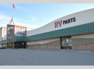 Used 2013 Keystone RV Springdale 282BH-SSR image