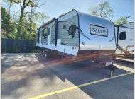 Used 2016 Forest River RV Salem 29FKBS image