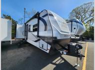 New 2025 Alliance RV Delta 321BH image
