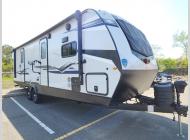 Used 2024 Keystone RV Bullet 265FKS image