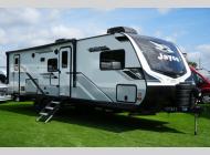 New 2025 Jayco Jay Feather 29BHB image