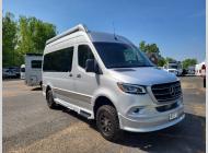 New 2025 Grech RV Turismo-ion Tour image