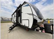 Used 2022 Cruiser Shadow Cruiser 228RKS image