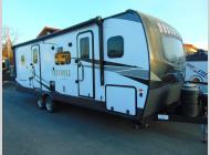 New 2024 Forest River RV Rockwood Ultra Lite 2616BH image