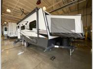 Used 2024 Forest River RV Rockwood Roo 19 image