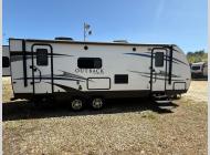 Used 2018 Keystone RV Outback 250URS image