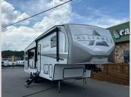 New 2025 Alliance RV Avenue All-Access 30BH image