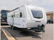 New 2025 Coachmen RV Freedom Express 252RBS image