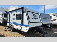 Used 2018 Jayco Jay Feather 16XRB image
