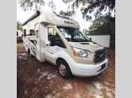 Used 2018 Thor Gemini 23TR image