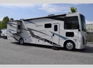 Used 2024 Thor Motor Coach Windsport 35M image