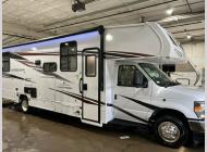 New 2026 Coachmen RV Leprechaun 319MB Ford image