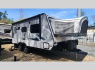 Used 2017 Jayco Jay Feather 19H image