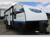 Used 2023 Forest River RV Salem Cruise Lite 241RLXL image