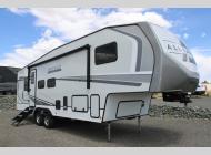 Used 2024 Alliance RV Avenue All-Access 28BH image