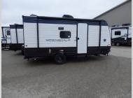 New 2025 Keystone RV Springdale Mini 1800BH image