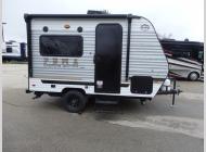 New 2025 Palomino Puma Camping Edition 123RDCE image