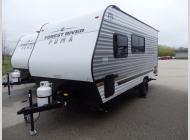 New 2025 Palomino Puma Camping Edition 16BHCE image