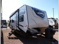 New 2024 Eclipse Attitude Pro Series 20FBG image