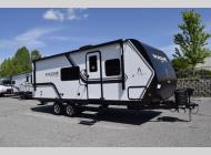 Used 2025 Grand Design Imagine 22mle image