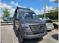 New 2025 Storyteller Overland DARKMODE XO image