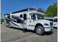 New 2025 Renegade Verona 40VRB image