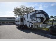 Used 2023 Alliance RV Valor 36V11 image