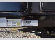 Used 2023 Forest River RV Flagstaff MAC Series 206M image