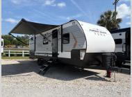 New 2025 Palomino Puma Camping Edition 283BHCE image