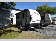 New 2025 Forest River RV Rockwood GEO Pro G15TB image