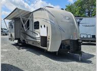 Used 2019 Jayco Eagle 280RSOK image
