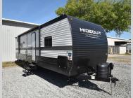 New 2025 Keystone RV Hideout Sport Double Axle 291BR image