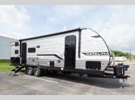 New 2025 Coachmen RV Catalina Legacy 263BHSCK image