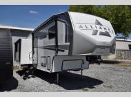 New 2025 Alliance RV Avenue All-Access 30BH image