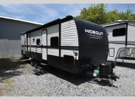 New 2025 Keystone RV Springdale Classic 261BH image