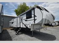 New 2025 Coachmen RV Chaparral 375BAF image