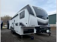 New 2025 Jayco Eagle HT 29CBD image