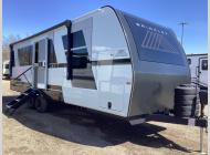 New 2025 Brinkley Model I 275 image