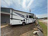New 2025 Coachmen RV Freelander 26DS Ford image