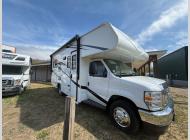 New 2025 Coachmen RV Freelander 21QSS Ford image