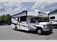 New 2025 Coachmen RV Leprechaun 260DS Ford image