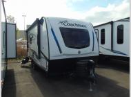 New 2024 Coachmen RV Freedom Express 192RBS image